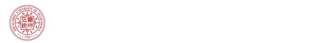 yl23411永利官网